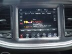 Thumbnail Photo 29 for 2017 Dodge Challenger